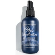 Spray Restaurador Bumble and bumble Full Potential Booster