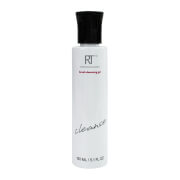 Real Techniques Brush Cleanser real techniques kopen in de aanbieding Real Techniques Brush Cleanser real techniques kopen in de aanbieding