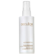 Decleor Aurabsolu Mist 100Ml decleor kopen in de aanbieding Decleor Aurabsolu Mist 100Ml decleor kopen in de aanbieding