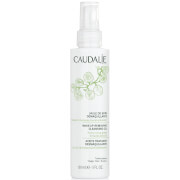 Caudalie Make Up Removing Cleansing Oil 150Ml caudalie kopen in de aanbieding Caudalie Make Up Removing Cleansing Oil 150Ml caudalie kopen in de aanbieding