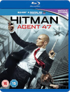 20Th Century Fox Hitman Agent 47 20th century fox kopen in de aanbieding 20Th Century Fox Hitman Agent 47 20th century fox kopen in de aanbieding