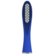 

FOREO ISSA™ Brush Head (Various Shades) - Синий