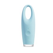 FOREO IRIS™ Eye Massager (Various Shades) - Menthe