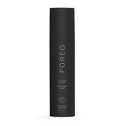 

Очищающий гель для мужчин FOREO Cleanser for Men (100 мл/3,3 жидких унции)
