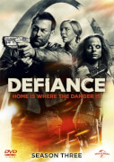 Universal Pictures Defiance Series 3 universal pictures kopen in de aanbieding