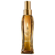 Loreal Professionnel Mythic Oil Original 100Ml loreal professionnel kopen in de aanbieding Loreal Professionnel Mythic Oil Original 100Ml loreal professionnel kopen in de aanbieding