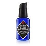 Jack Black Beard Oil 30Ml jack black kopen in de aanbieding