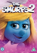 Smurfs 2 huismerk kopen in de aanbieding