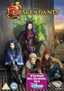 Walt Disney Studios The Descendants walt disney studios kopen in de aanbieding