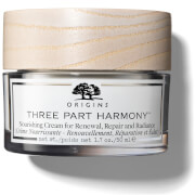 Origins Three-Part Harmony Cream 50ml