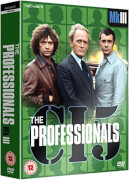 Network The Professionals Mkiii network kopen in de aanbieding