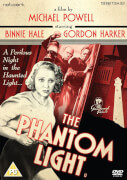 Network The Phantom Light network kopen in de aanbieding Network The Phantom Light network kopen in de aanbieding