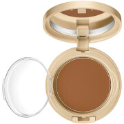 

Stila Perfectly Poreless Putty Perfector 1ml (Various Shades) - Deep