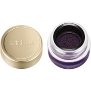 

Stila Got Inked Cushion Eye Liner - Amethyst Ink