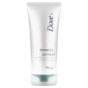 Cosmetics & Skincare 