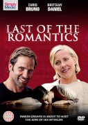 Simply Media Last Of The Romantics simply media kopen in de aanbieding Simply Media Last Of The Romantics simply media kopen in de aanbieding