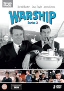Simply Media Warship Series 2 simply media kopen in de aanbieding