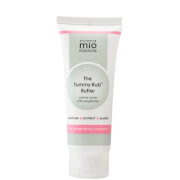 Cosmetics & Skincare 