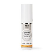 

Mio Skincare Workout Wonder 30ml
