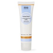 

Future Proof 50ml tube