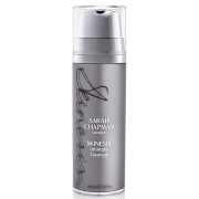 Sarah Chapman Skinesis Ultimate Cleanse soin nettoyant (100ml)