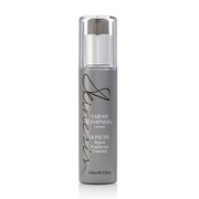 Nettoyant Rapid Radiance de Sarah Chapman Skinesis (100ml)