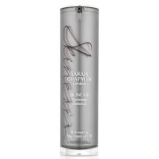 Sarah Chapman Skinesis Dynamic Defence SPF15 crème anti-âge (40ml)