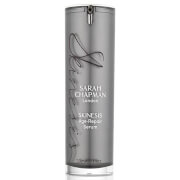Sarah Chapman Skinesis Age Repair sérum anti-âge (30ml)