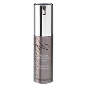 Sarah Chapman Skinesis Eye Recovery 15Ml sarah chapman skinesis kopen in de aanbieding Sarah Chapman Skinesis Eye Recovery 15Ml sarah chapman skinesis kopen in de aanbieding