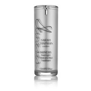 Sarah Chapman Skinesis crème pour les mains et pour les ongles de nuit (15ml)