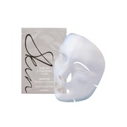 Infusion hydratante 3D de Sarah Chapman Skinesis (4 x 25 ml)