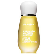 Darphin Orange Blossom Aromatic Care 15Ml darphin kopen in de aanbieding