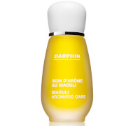 Darphin Niaouli Aromatic Care 15Ml darphin kopen in de aanbieding