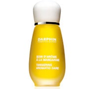 Tratamiento aromático Darphin  - Mandarina (15ml)