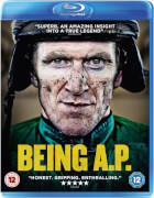 Being A.P.