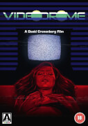 Videodrome