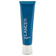 Lancer Skincare The Method Cleanser soin nettoyant (120ml)