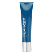 Lancer Skincare The Method Sensitive soin nettoyant pour peau sensible (120ml)