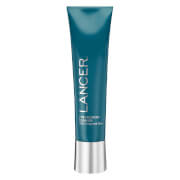 Lancer Skincare The Method Blemish Control soin nettoyant pour peau encline à l'acné (120ml)