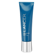 Lancer Skincare The Method Polish traitement exfoliant pour peau sensible (120g)