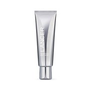 

Lancer Skincare The Method: Body Polish (250g)