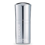 Lancer Skincare crème tonifiante contour des yeux (15ml)
