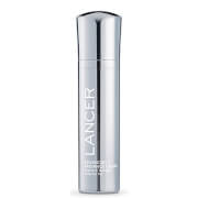 Lancer Skincare Advanced C crème illuminante (50ml)