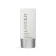 Lancer Skincare Sheer Fluid Sun Shield crème solaire IPS 30