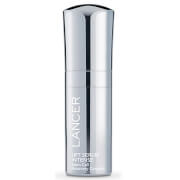 Lancer Skincare Lift Intense sérum tonifiant (30ml)