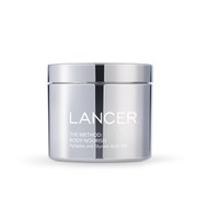 Soin nourrissant corps The Method : Body Nourish Lancer Skincare (325 ml)