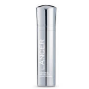 Lancer Skincare sérum contour décolleté (50ml)