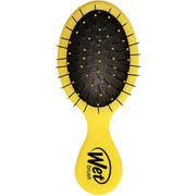 

WetBrush Squirt Classic - Yellow