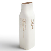 Original Mineral Maintain The Mane Conditioner 350Ml original mineral kopen in de aanbieding Original Mineral Maintain The Mane Conditioner 350Ml original mineral kopen in de aanbieding