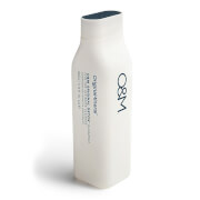 Original Mineral Detox Shampoo 350Ml original mineral kopen in de aanbieding Original Mineral Detox Shampoo 350Ml original mineral kopen in de aanbieding